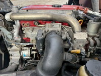 トヨタその他の車種平ボディ小型（2t・3t）[写真29]