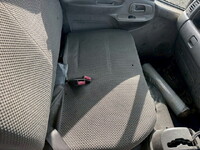 トヨタその他の車種平ボディ小型（2t・3t）[写真30]