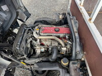 トヨタその他の車種平ボディ小型（2t・3t）[写真31]