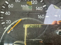 トヨタその他の車種平ボディ小型（2t・3t）[写真32]