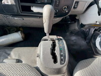 トヨタその他の車種平ボディ小型（2t・3t）[写真33]