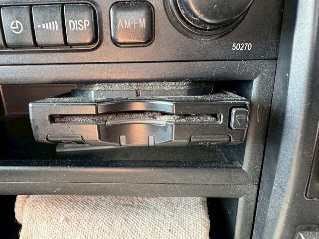 トヨタその他の車種平ボディ小型（2t・3t）[写真33]