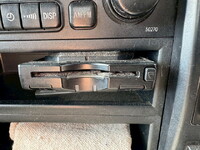 トヨタその他の車種平ボディ小型（2t・3t）[写真34]