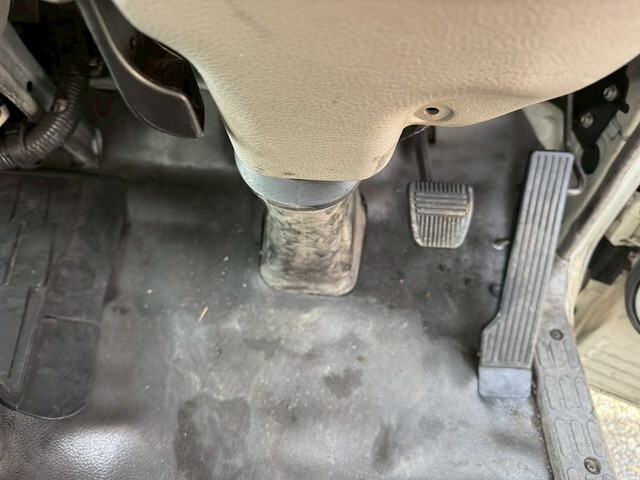 トヨタその他の車種平ボディ小型（2t・3t）[写真34]