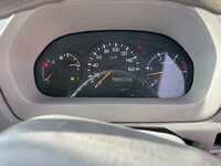 トヨタその他の車種平ボディ小型（2t・3t）[写真37]