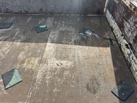 トヨタその他の車種平ボディ小型（2t・3t）[写真07]