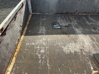 トヨタその他の車種平ボディ小型（2t・3t）[写真08]