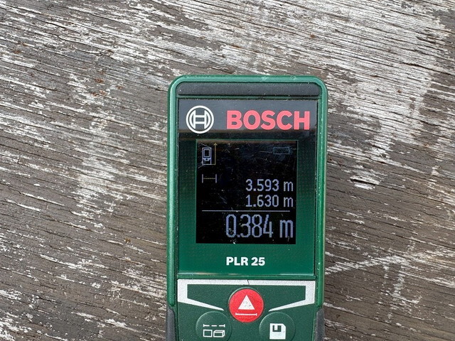 トヨタその他の車種平ボディ小型（2t・3t）[写真08]