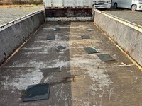 トヨタその他の車種平ボディ小型（2t・3t）[写真10]