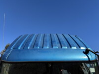 三菱ふそうファイターミキサー車（コンクリートミキサー）増トン（6t・8t）[写真36]