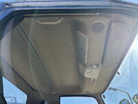 三菱ふそうファイターミキサー車（コンクリートミキサー）増トン（6t・8t）[写真06]