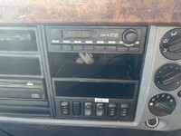 三菱ふそうファイターミキサー車（コンクリートミキサー）増トン（6t・8t）[写真09]