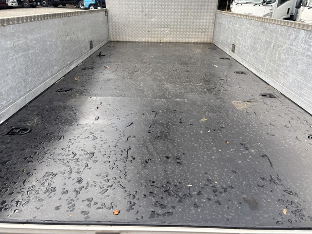 いすゞエルフクレーン5段小型（2t・3t）[写真15]