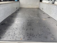 いすゞエルフクレーン5段小型（2t・3t）[写真16]