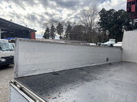 いすゞエルフクレーン5段小型（2t・3t）[写真17]