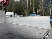 いすゞエルフクレーン5段小型（2t・3t）[写真18]