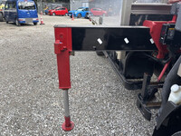 いすゞエルフクレーン5段小型（2t・3t）[写真19]