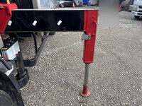 いすゞエルフクレーン5段小型（2t・3t）[写真21]