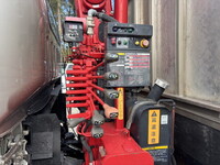 いすゞエルフクレーン5段小型（2t・3t）[写真22]