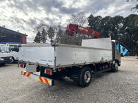 いすゞエルフクレーン5段小型（2t・3t）[写真02]