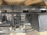 いすゞエルフクレーン5段小型（2t・3t）[写真31]