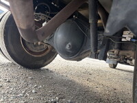 いすゞエルフクレーン5段小型（2t・3t）[写真33]