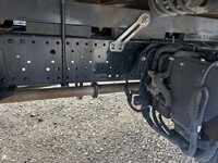 いすゞエルフクレーン5段小型（2t・3t）[写真34]