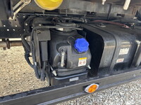 いすゞエルフクレーン5段小型（2t・3t）[写真35]