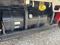 いすゞエルフクレーン5段小型（2t・3t）[写真36]