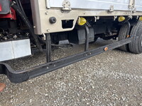 いすゞエルフクレーン5段小型（2t・3t）[写真37]