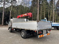 いすゞエルフクレーン5段小型（2t・3t）[写真05]