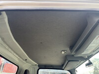 いすゞエルフクレーン5段小型（2t・3t）[写真07]