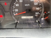 いすゞエルフクレーン5段小型（2t・3t）[写真08]