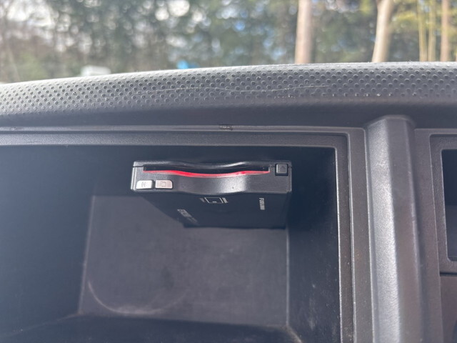 いすゞエルフクレーン5段小型（2t・3t）[写真08]