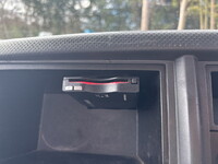 いすゞエルフクレーン5段小型（2t・3t）[写真09]