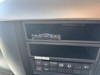 三菱ふそうファイターコンテナ専用車中型（4t）[写真11]