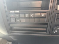 三菱ふそうファイターコンテナ専用車中型（4t）[写真12]