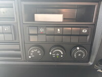 三菱ふそうファイターコンテナ専用車中型（4t）[写真13]