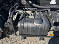 三菱ふそうファイターコンテナ専用車中型（4t）[写真28]