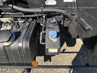 三菱ふそうファイターコンテナ専用車中型（4t）[写真29]