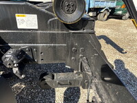 三菱ふそうファイターコンテナ専用車中型（4t）[写真30]