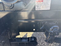 三菱ふそうファイターコンテナ専用車中型（4t）[写真32]