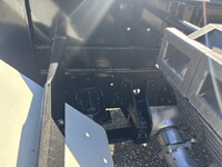 三菱ふそうファイターコンテナ専用車中型（4t）[写真35]