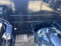 三菱ふそうファイターコンテナ専用車中型（4t）[写真36]