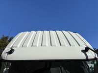 三菱ふそうファイターコンテナ専用車中型（4t）[写真38]