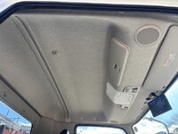 三菱ふそうファイターコンテナ専用車中型（4t）[写真07]