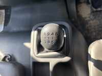 三菱ふそうファイターコンテナ専用車中型（4t）[写真10]