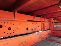 日野レンジャーアルミブロック中型（4t）[写真14]