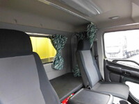 日野レンジャーアルミブロック中型（4t）[写真16]