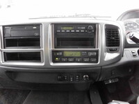 日野レンジャーアルミブロック中型（4t）[写真18]